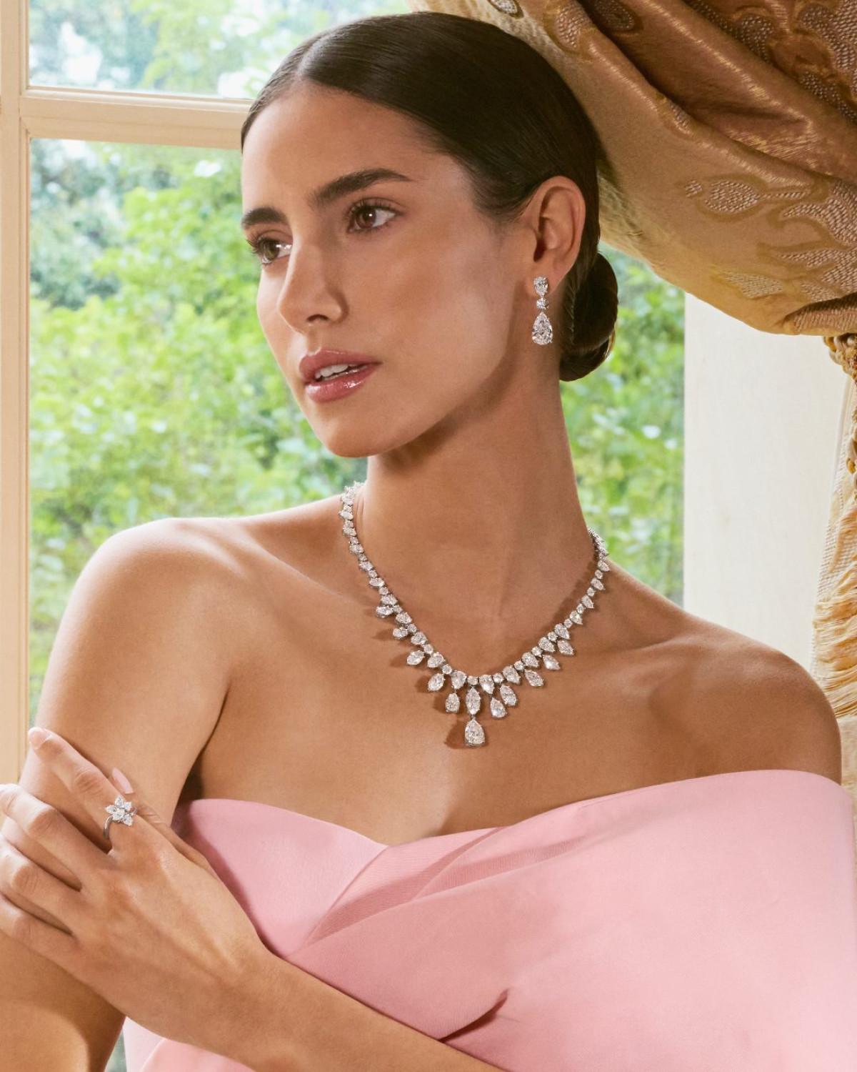 таро квітень 2026