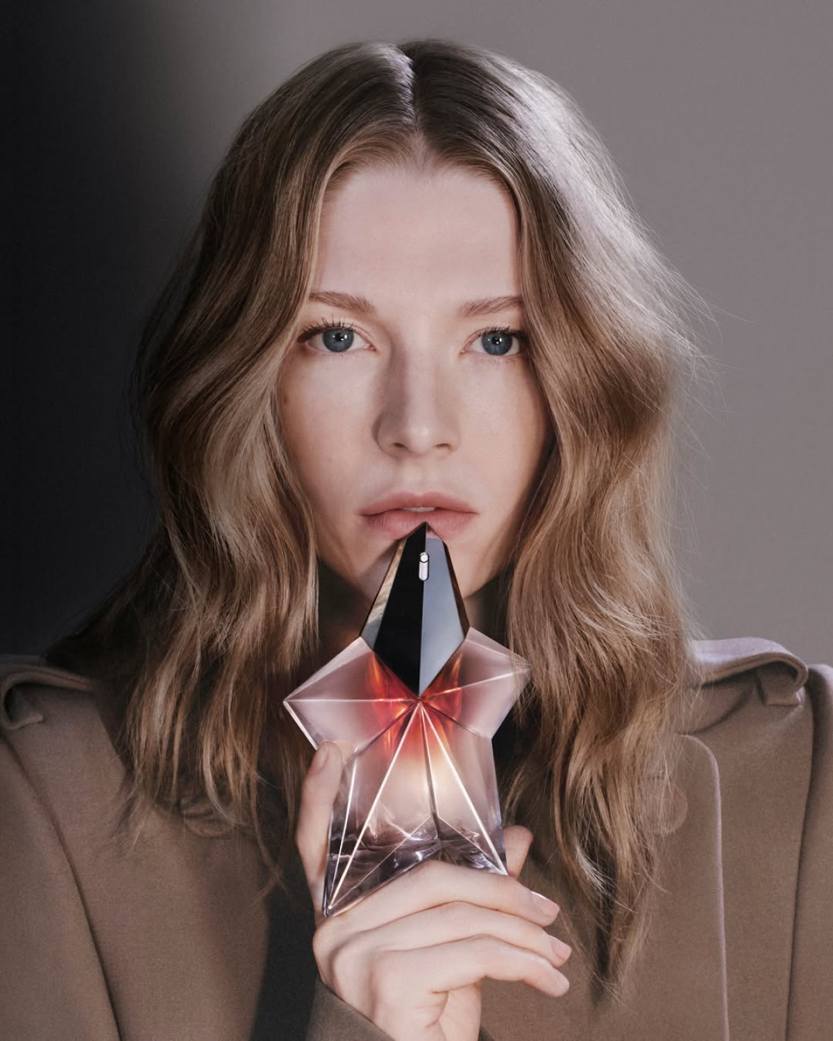 Гороскоп на квітень 2026 для всіх знаків зодіаку 