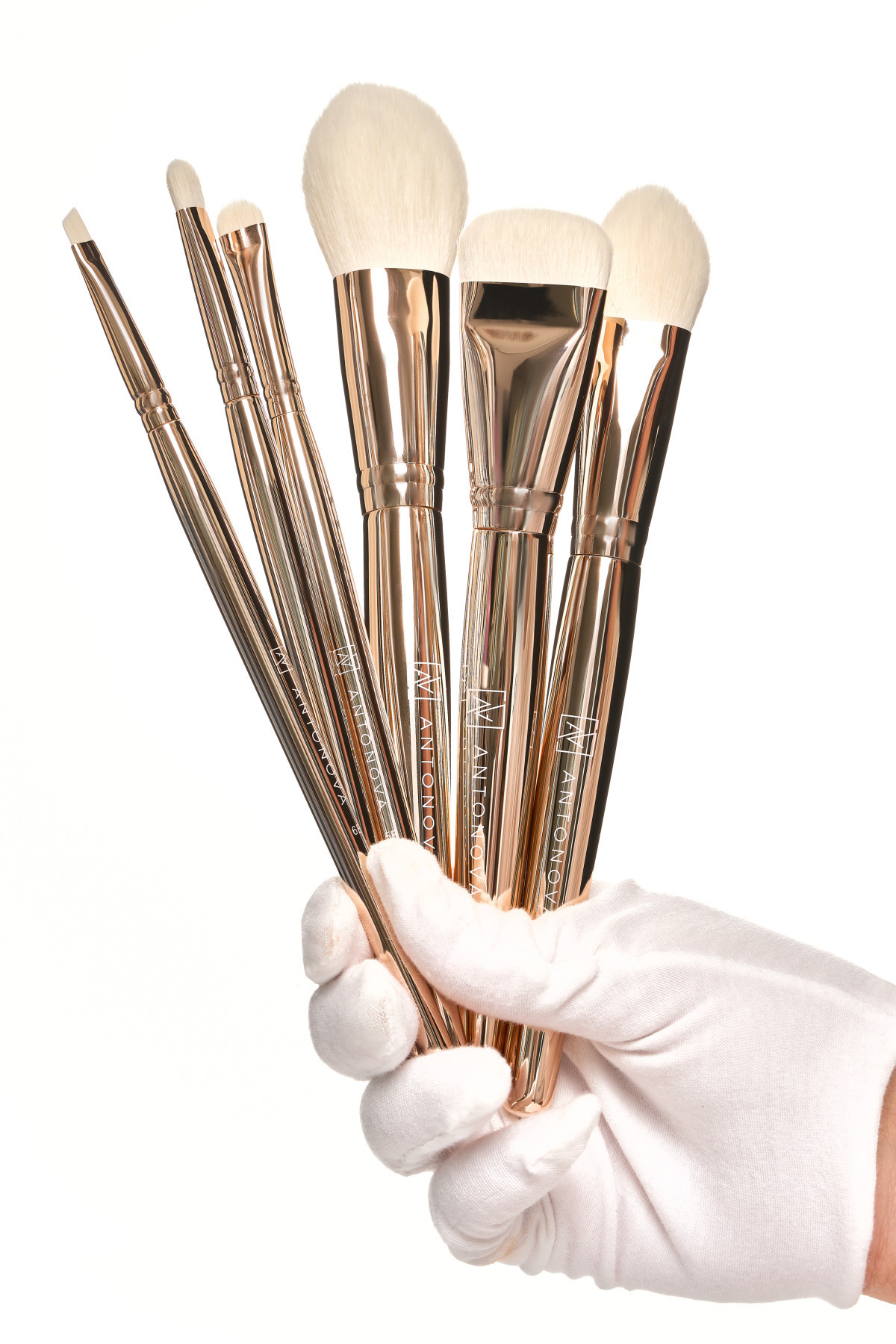 пензлі купити Україна