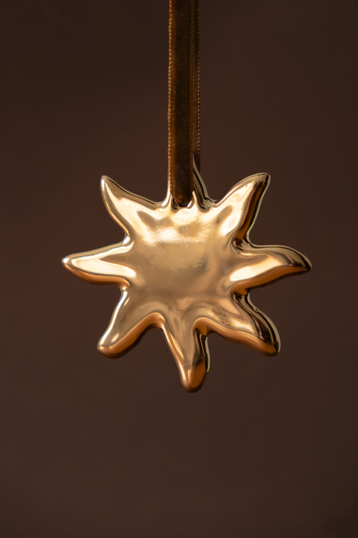 Колекція «Зоряна» від Hey Guide 