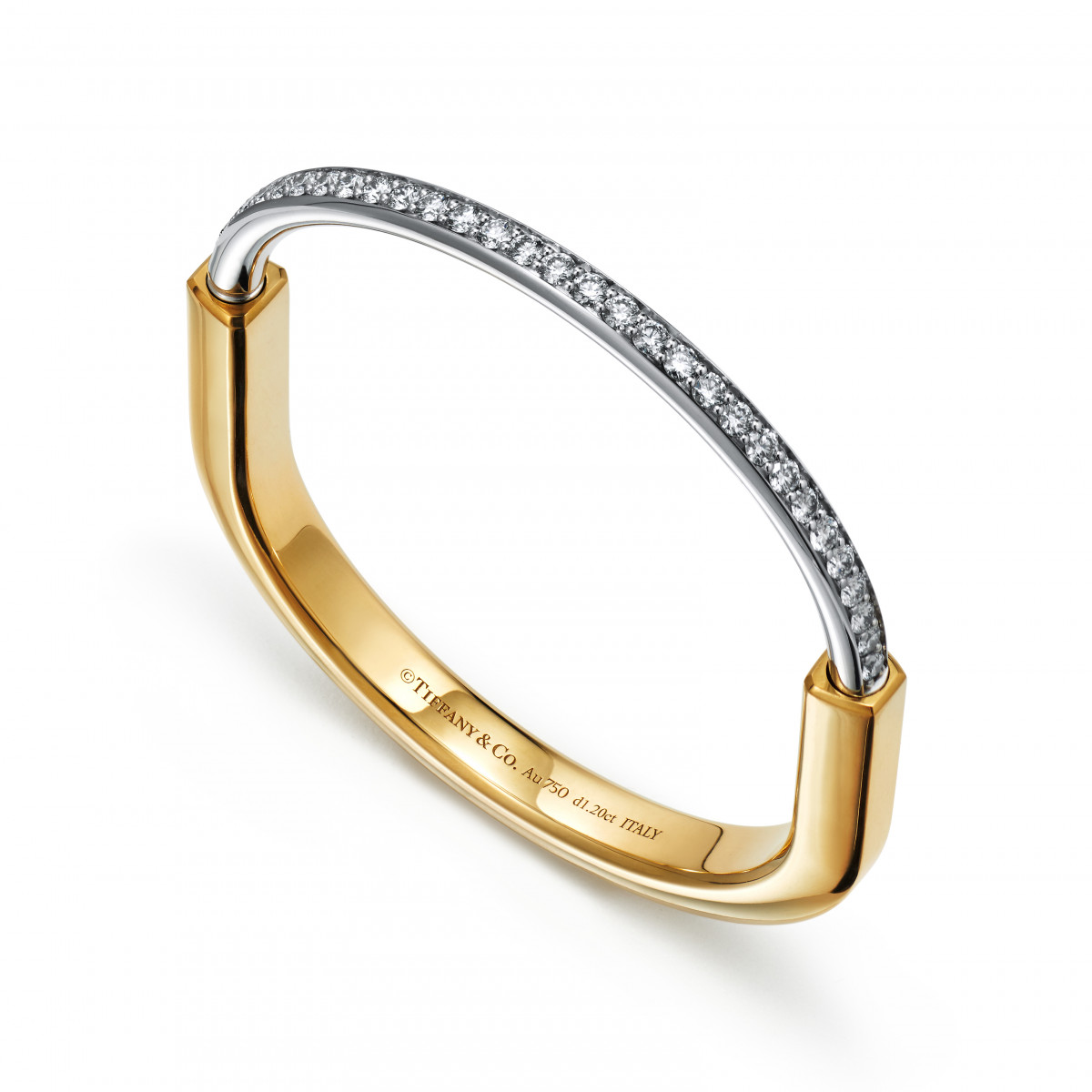 Tiffany & Co.