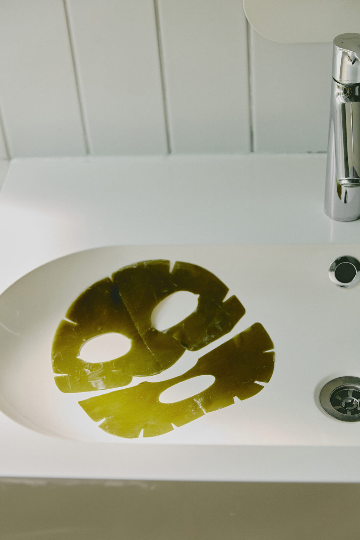 корейська косметика топ