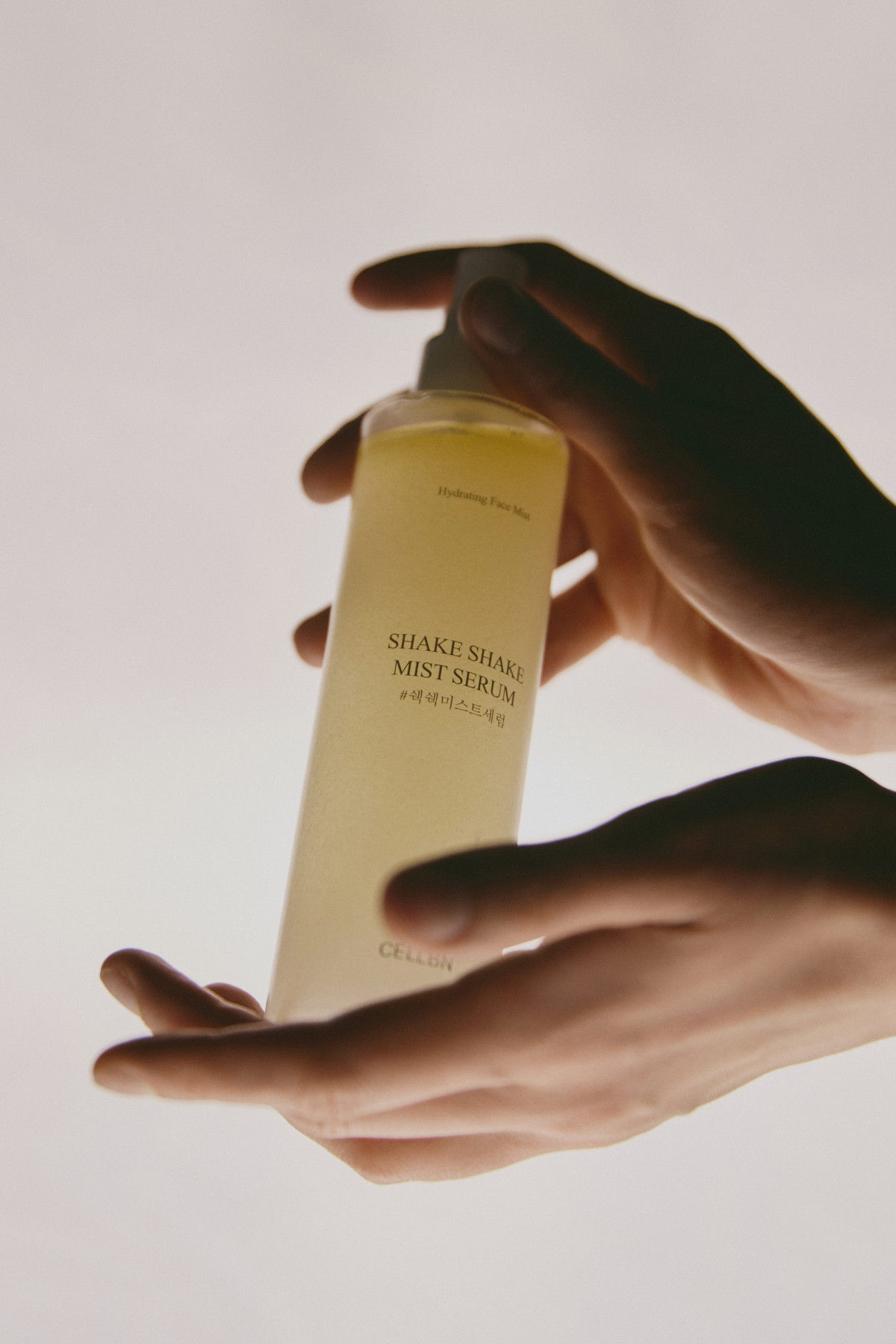 корейська косметика краща