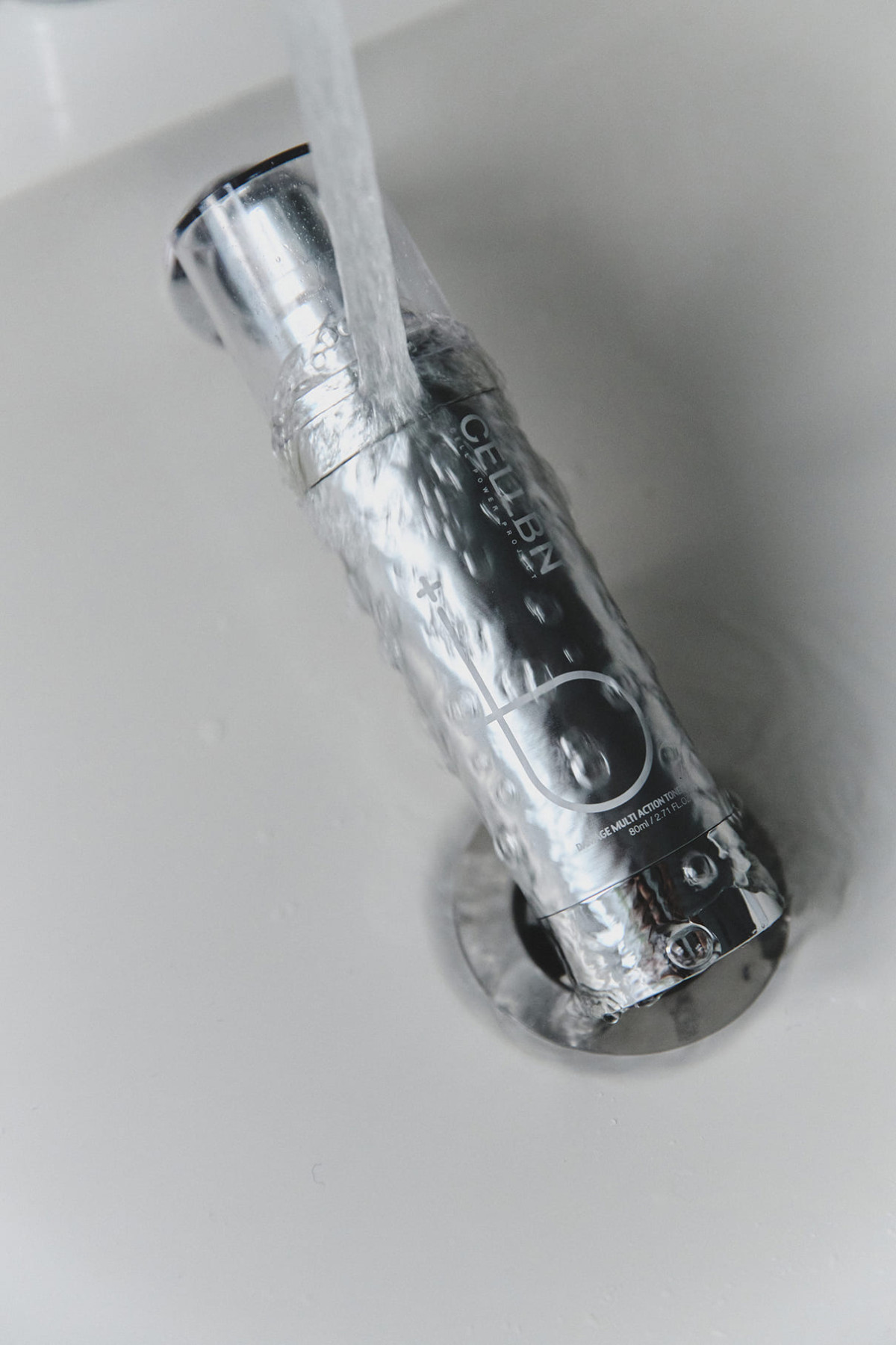 корейська косметика обрати