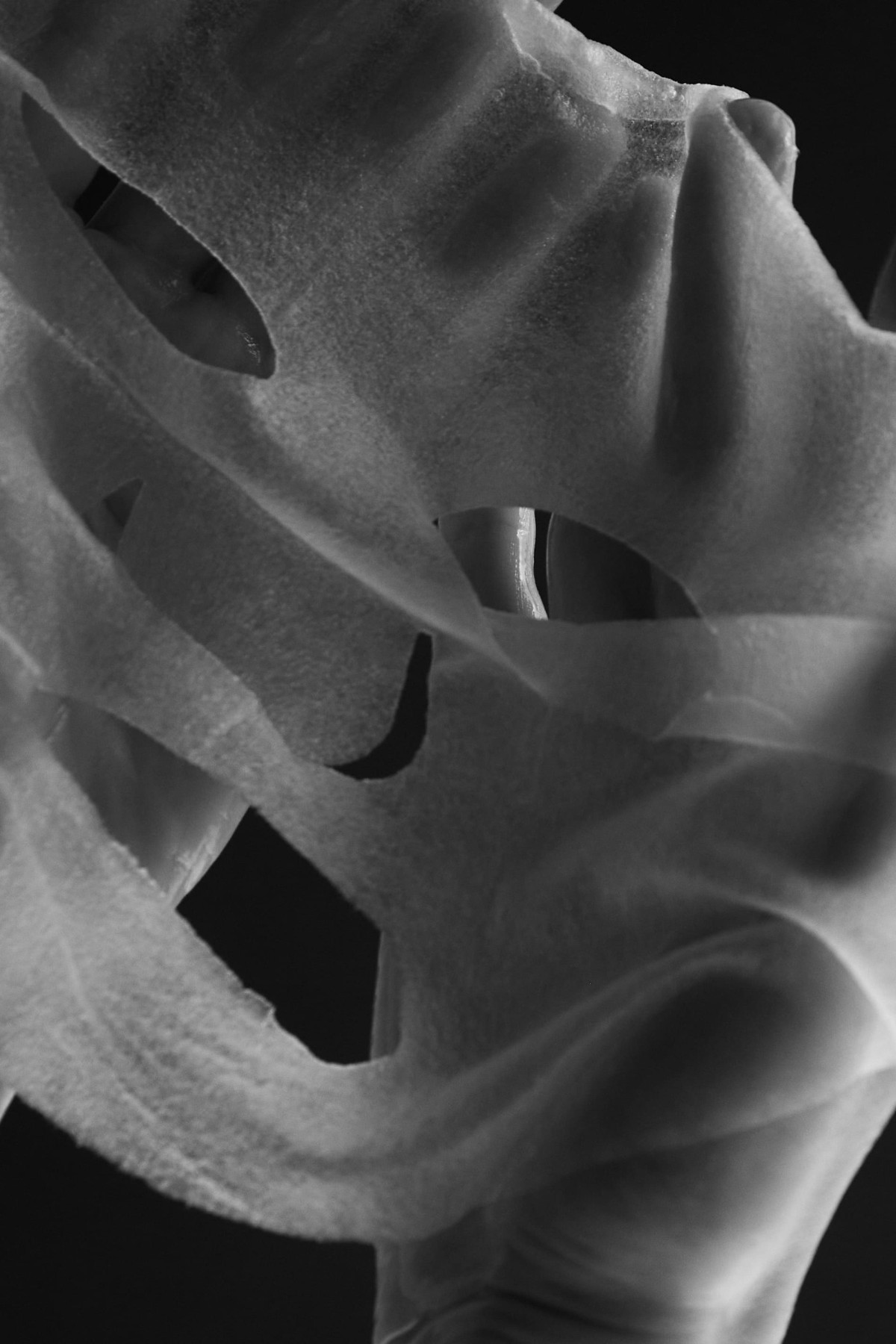 корейські маски