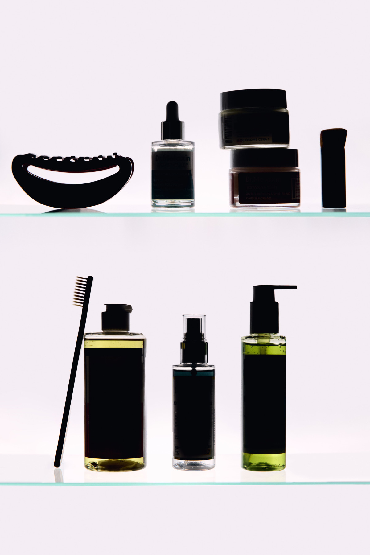 корейська косметика купити 