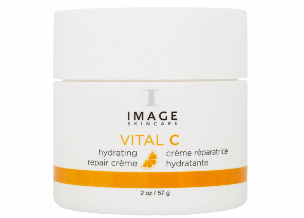 крем нічний топ