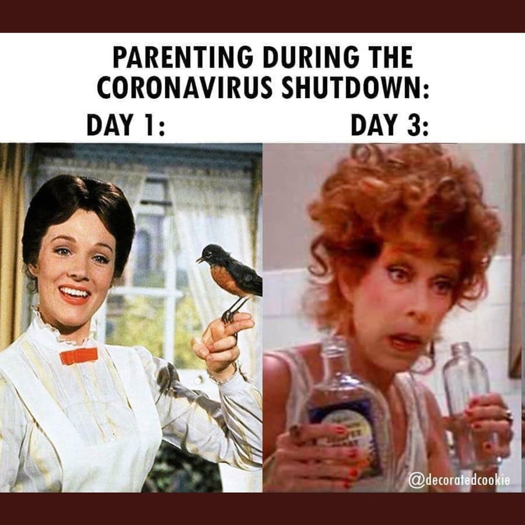 коронавирус 