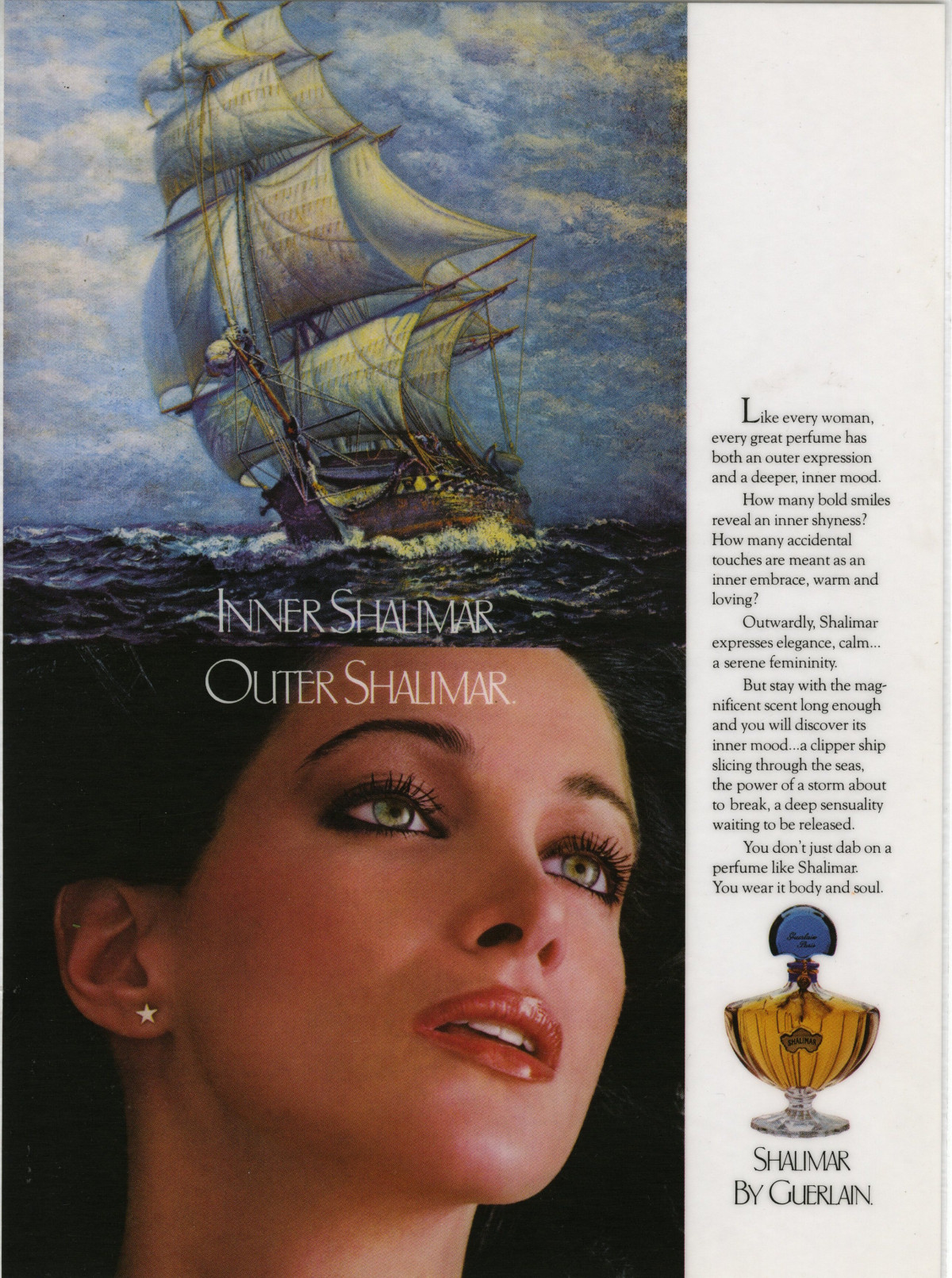 Найкращі жіночі парфуми на зиму 2025 2026