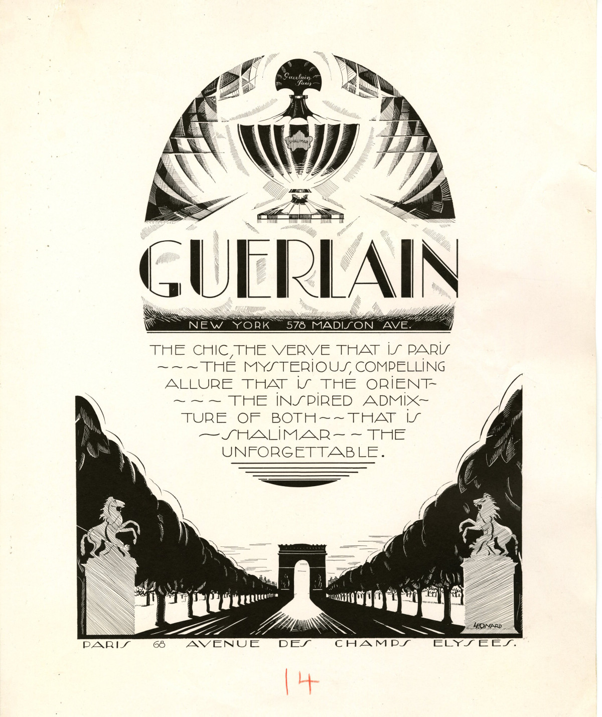 Найкращі жіночі парфуми на зиму: добірка топ