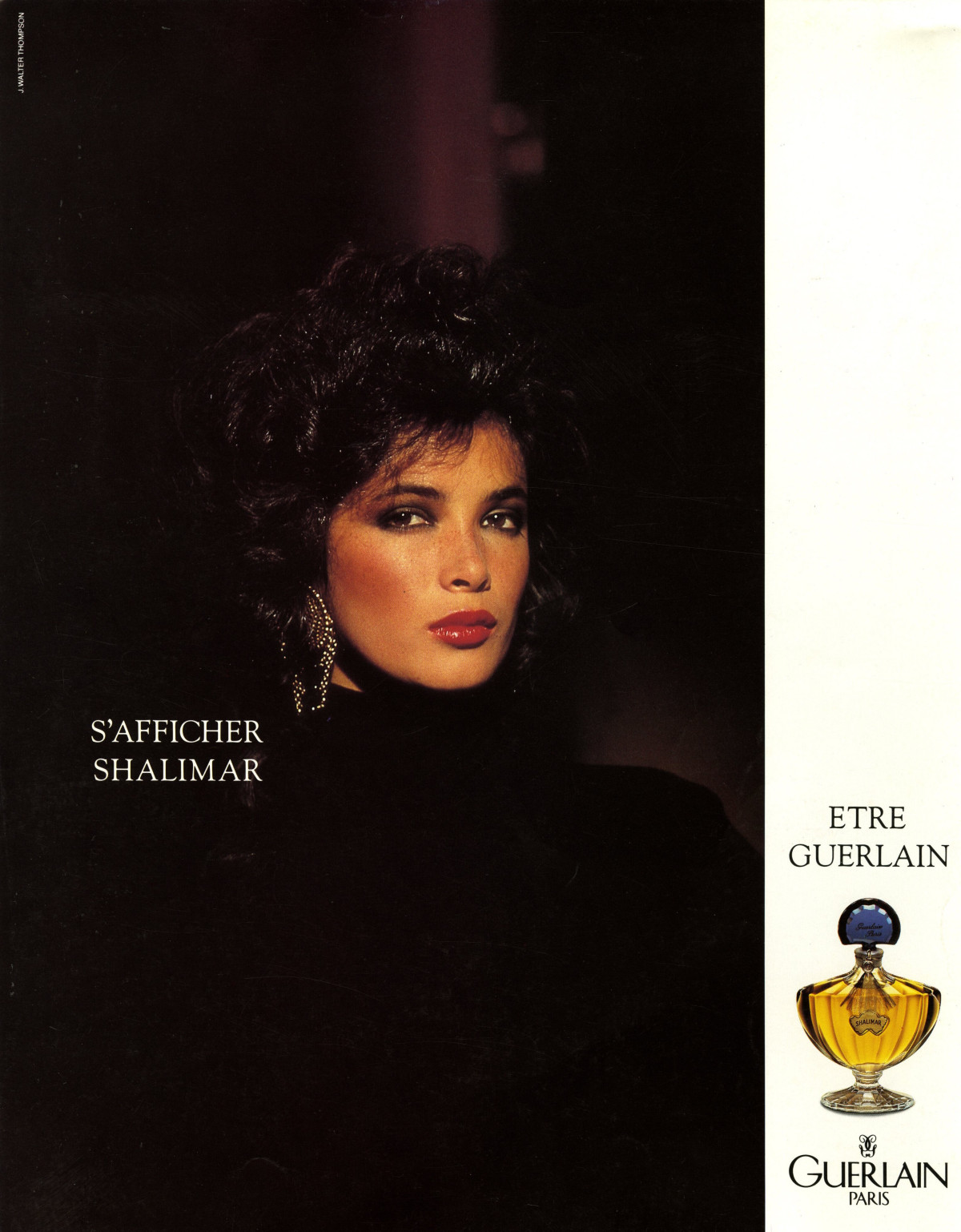 Найкращі жіночі парфуми на зиму: добірка топових на 2026 рік