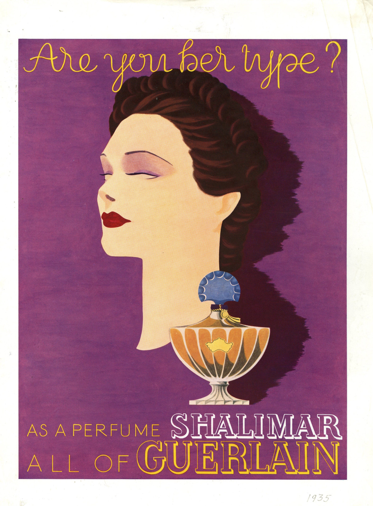 Наймодніші парфуми на зиму 2025-2026