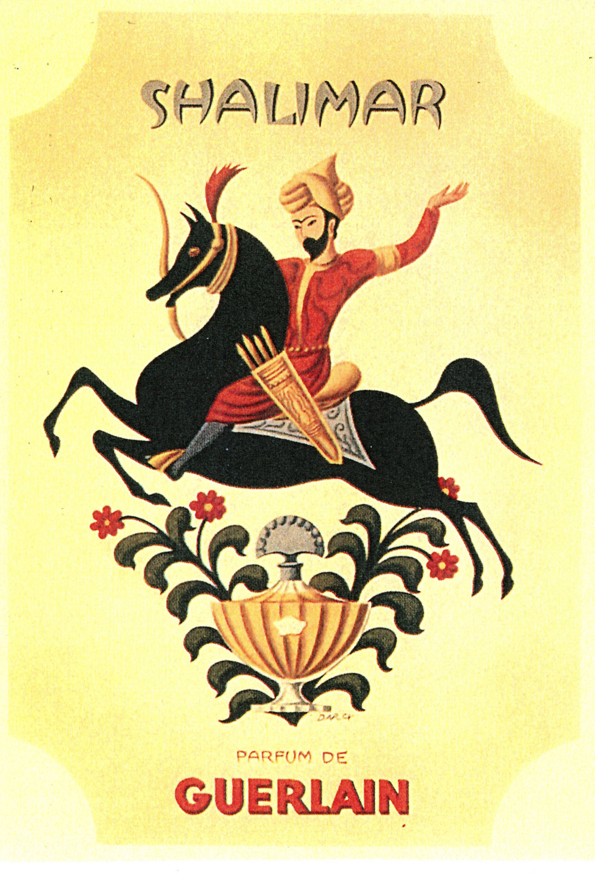 найкращі жіночі парфуми на зиму