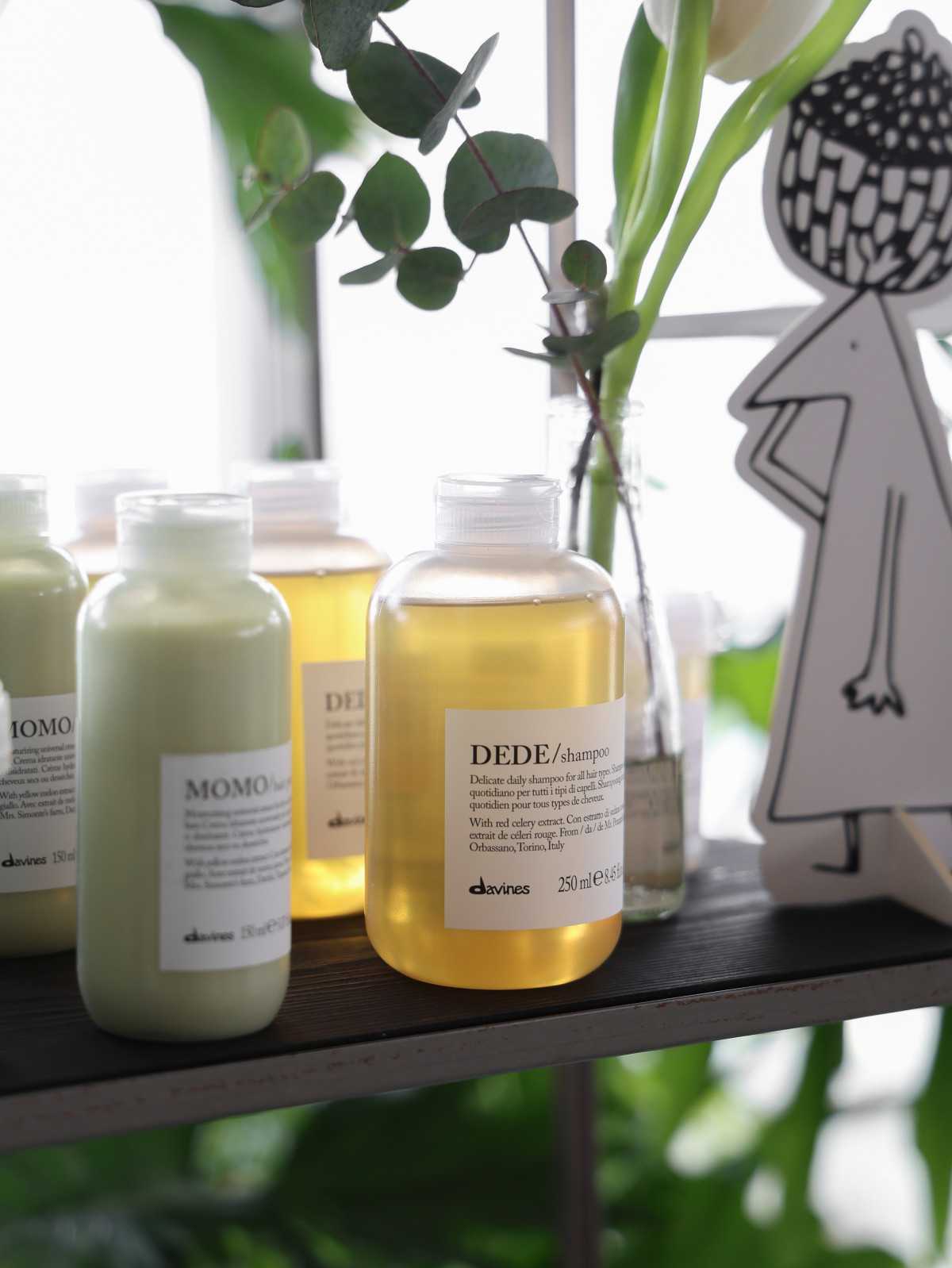 Bazaar Fashion Brunch