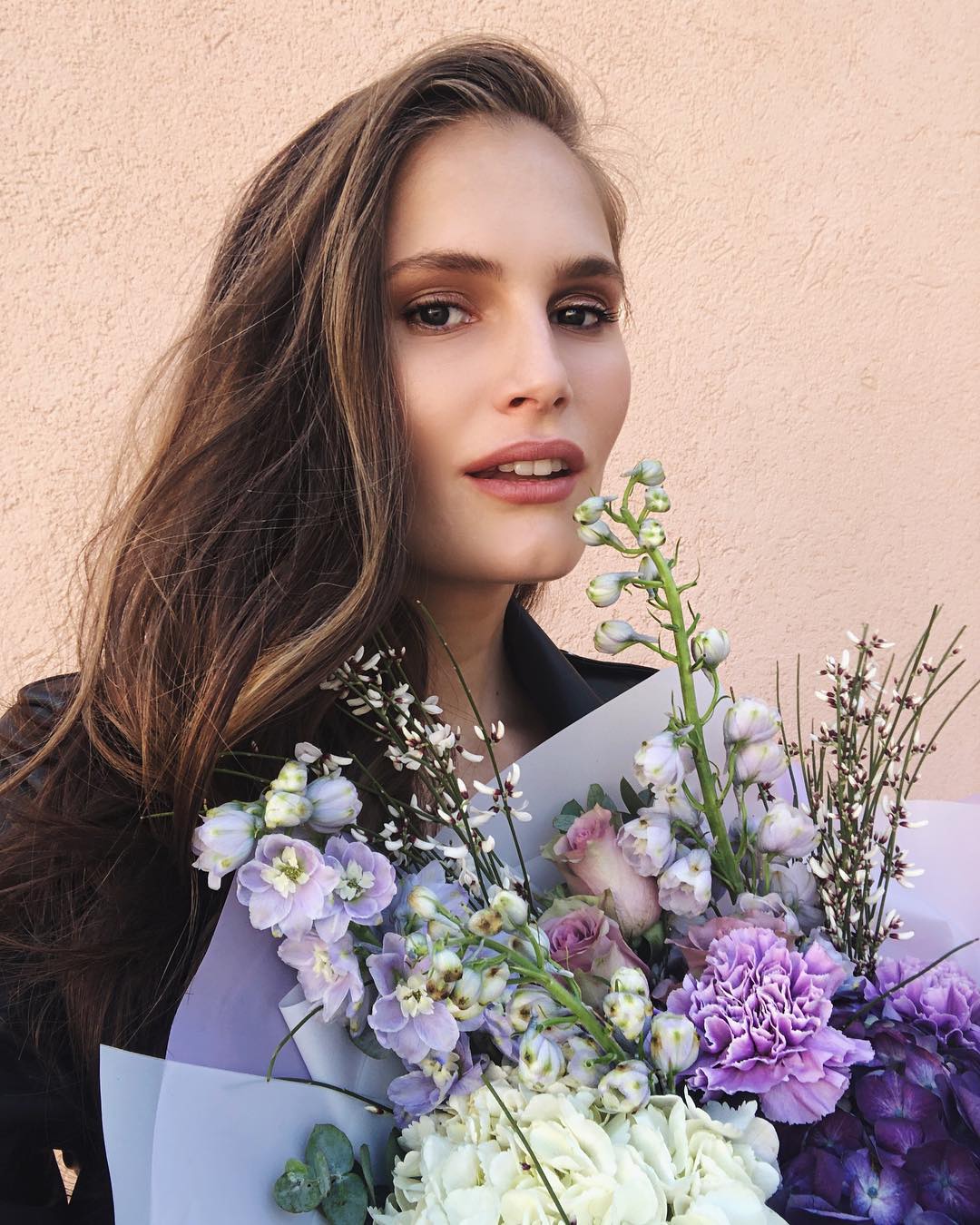 Алла Костромичева