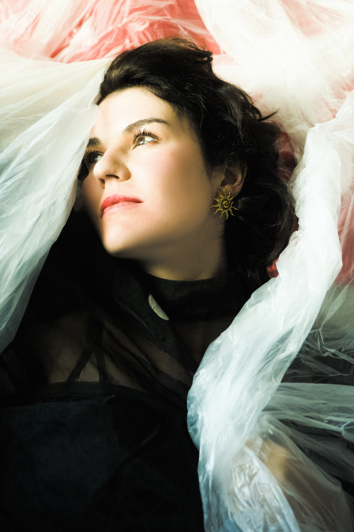 «Важливо бути готовим до викликів». Інтерв’ю з оперною зіркою Ольгою Кульчинською про творчий шлях і не тільки