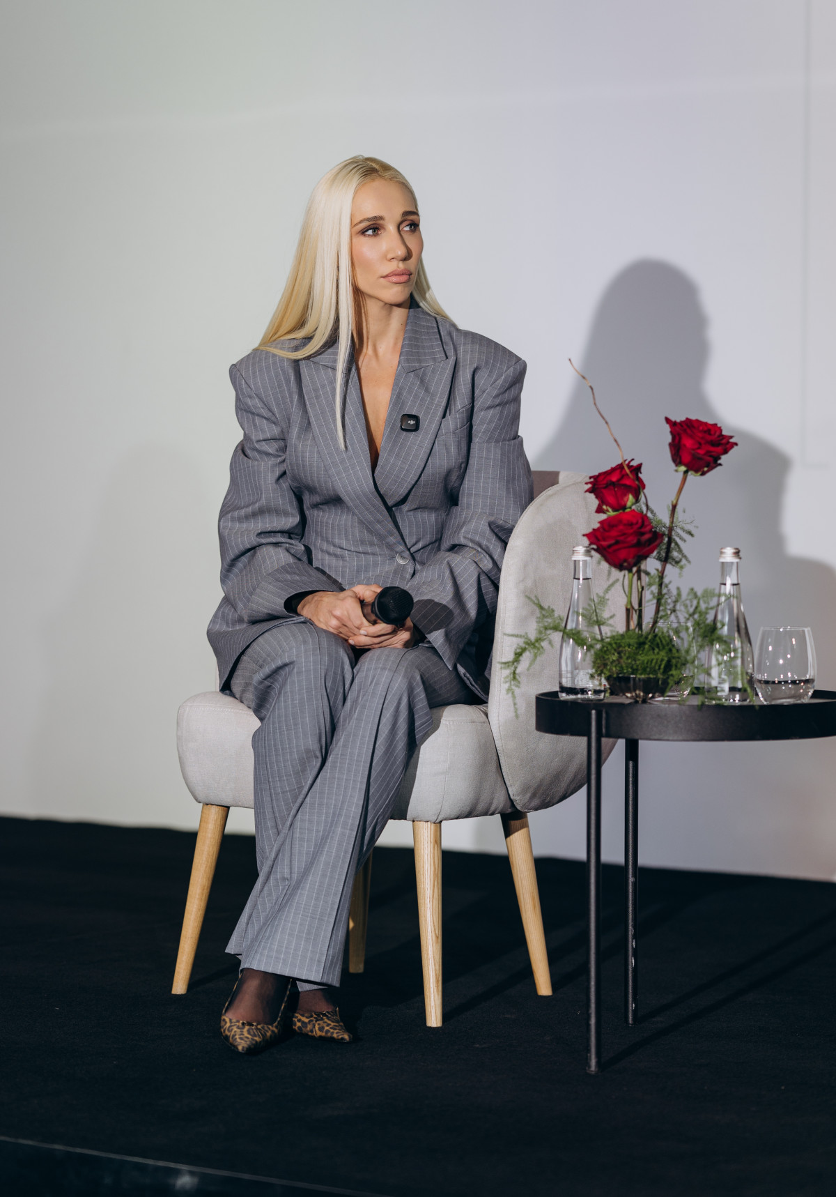 ELLE Active Forum