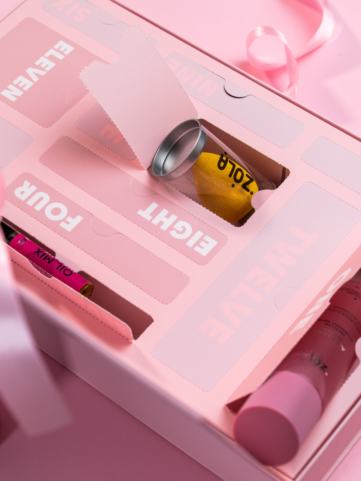 що подарувати на новий рік 2026 року в україні