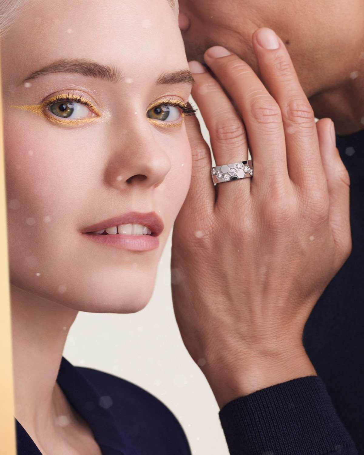 Гороскоп на  2026 для всіх знаків