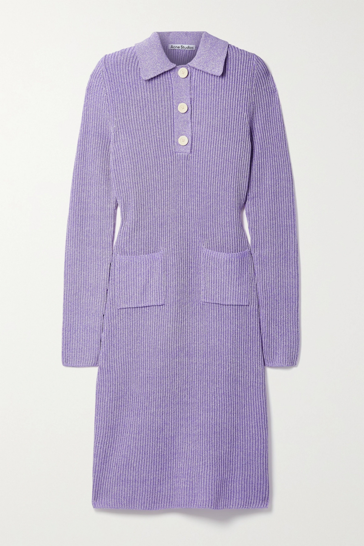 цвет пантон