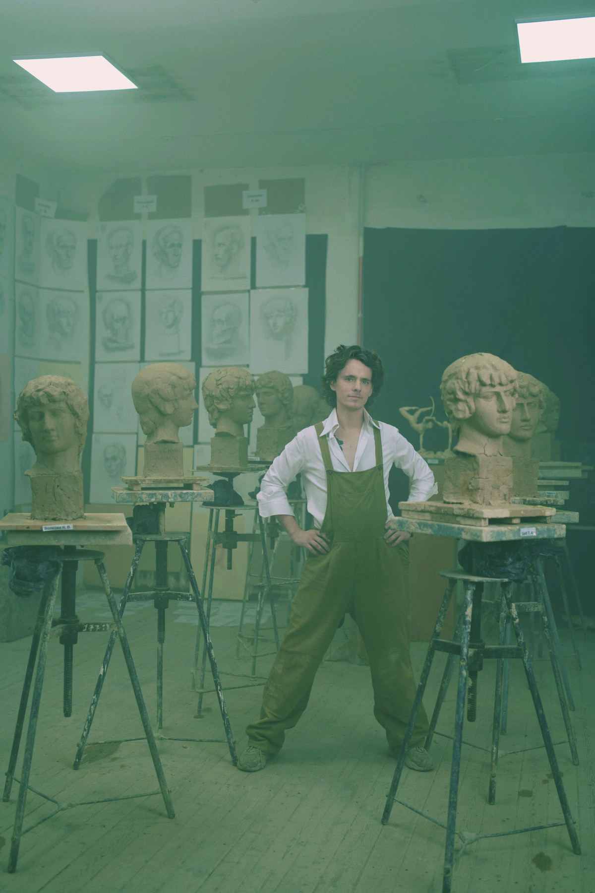 Дмитро Войтович