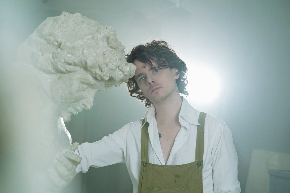 Дмитро Войтович