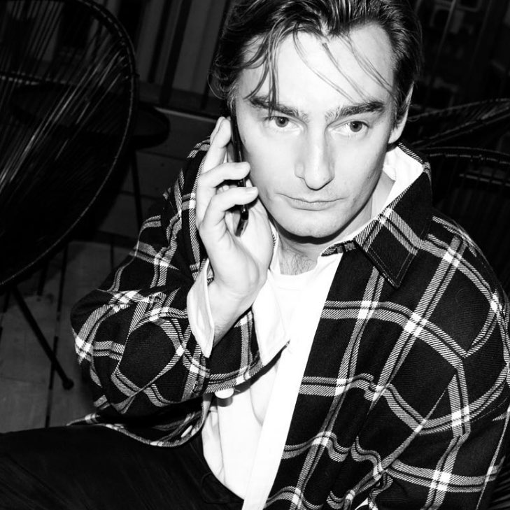 Алан Бадоев