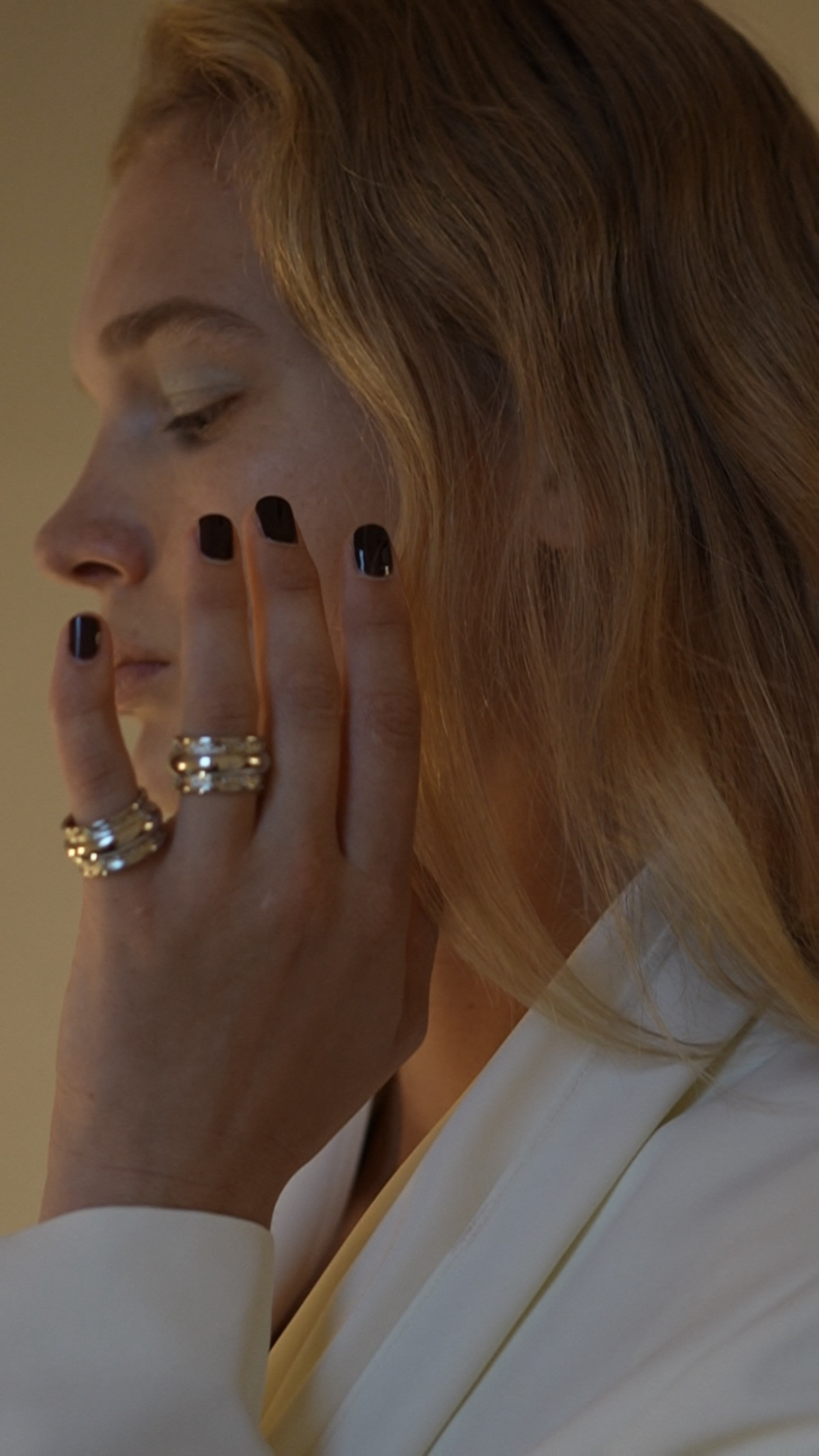  тренди манікюру, які підкорюють Instagram у 2026 році