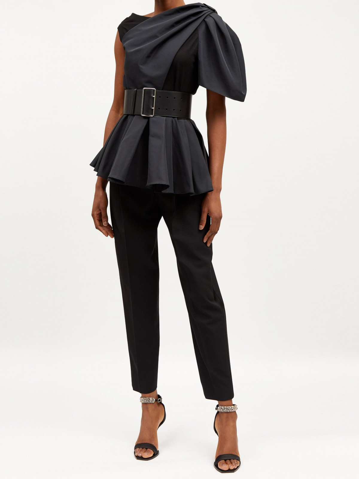 топ на новый год