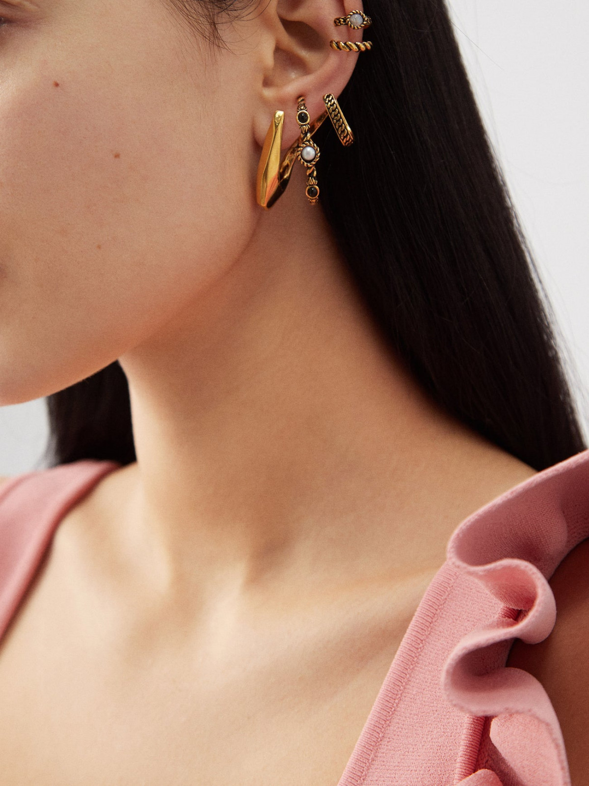 украшения на новый год