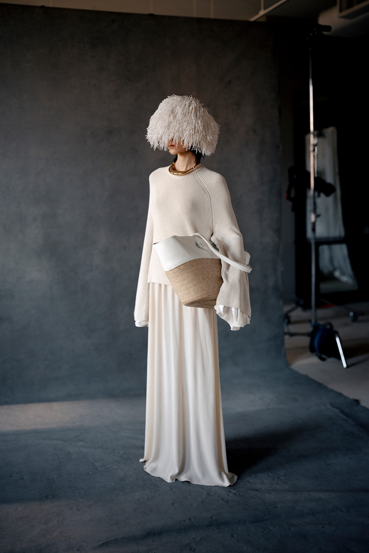 модна сумка 2025