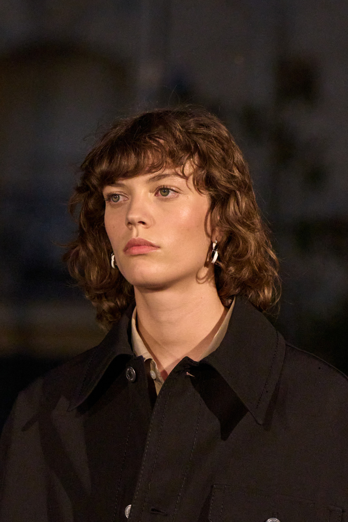 Місячний календар на липень 2025: несприятливі дні та як Місяць впливає на наше життя