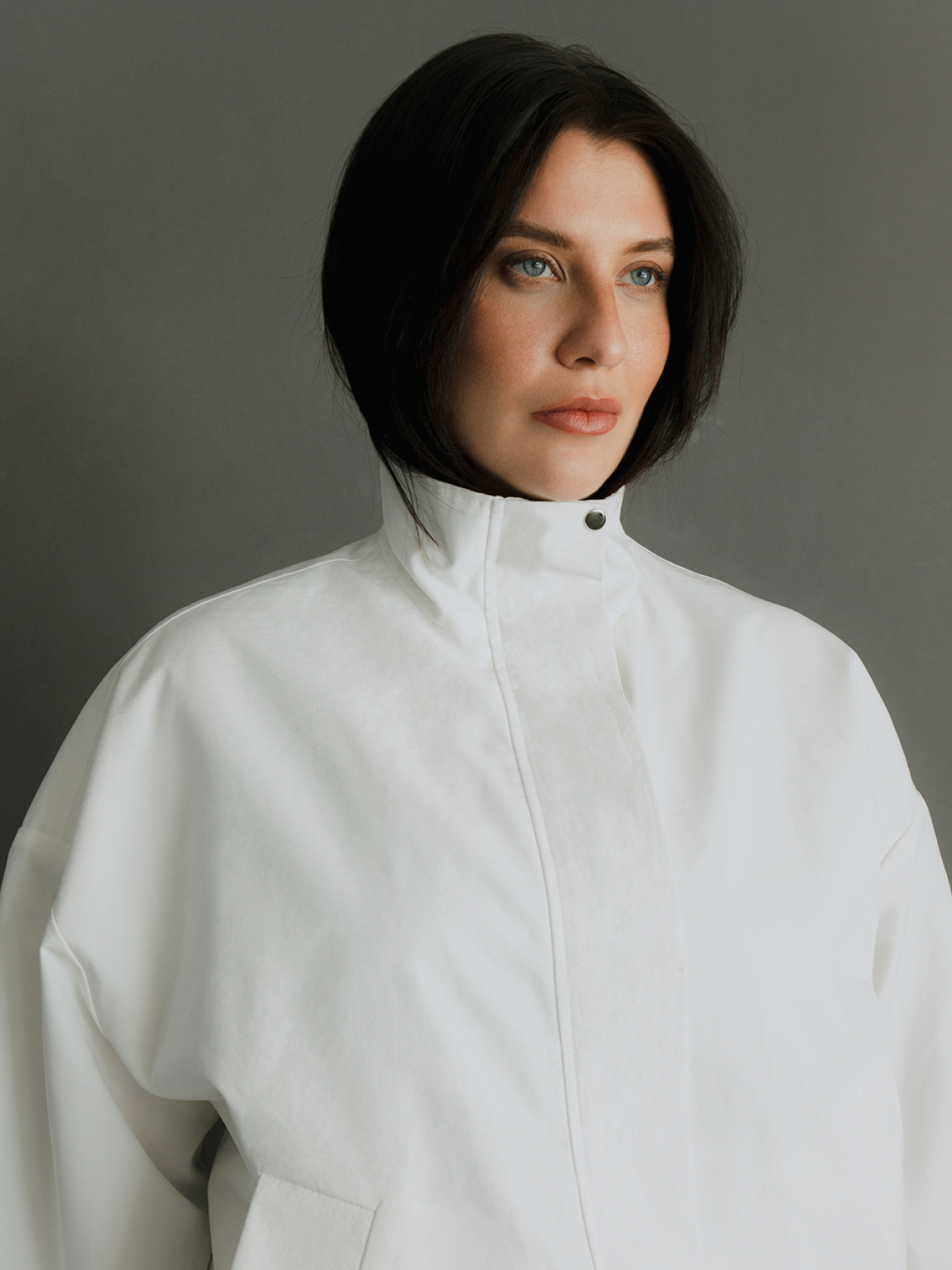 Анастасія Темпинська