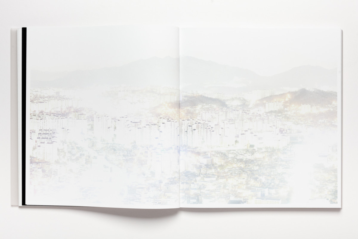 Andreas Gefeller Blank