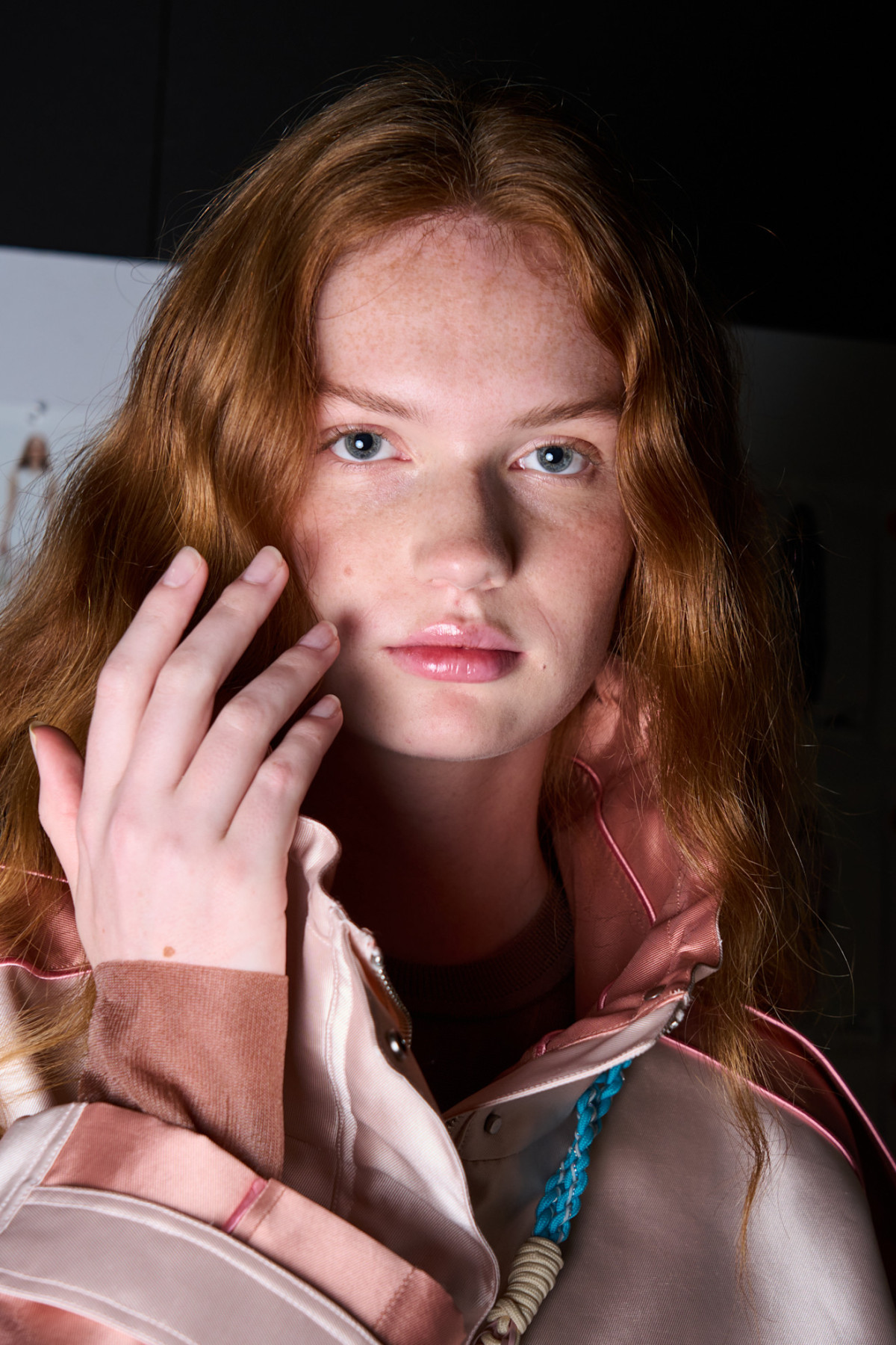 Що робити, щоб лак на нігтях тримався довше?