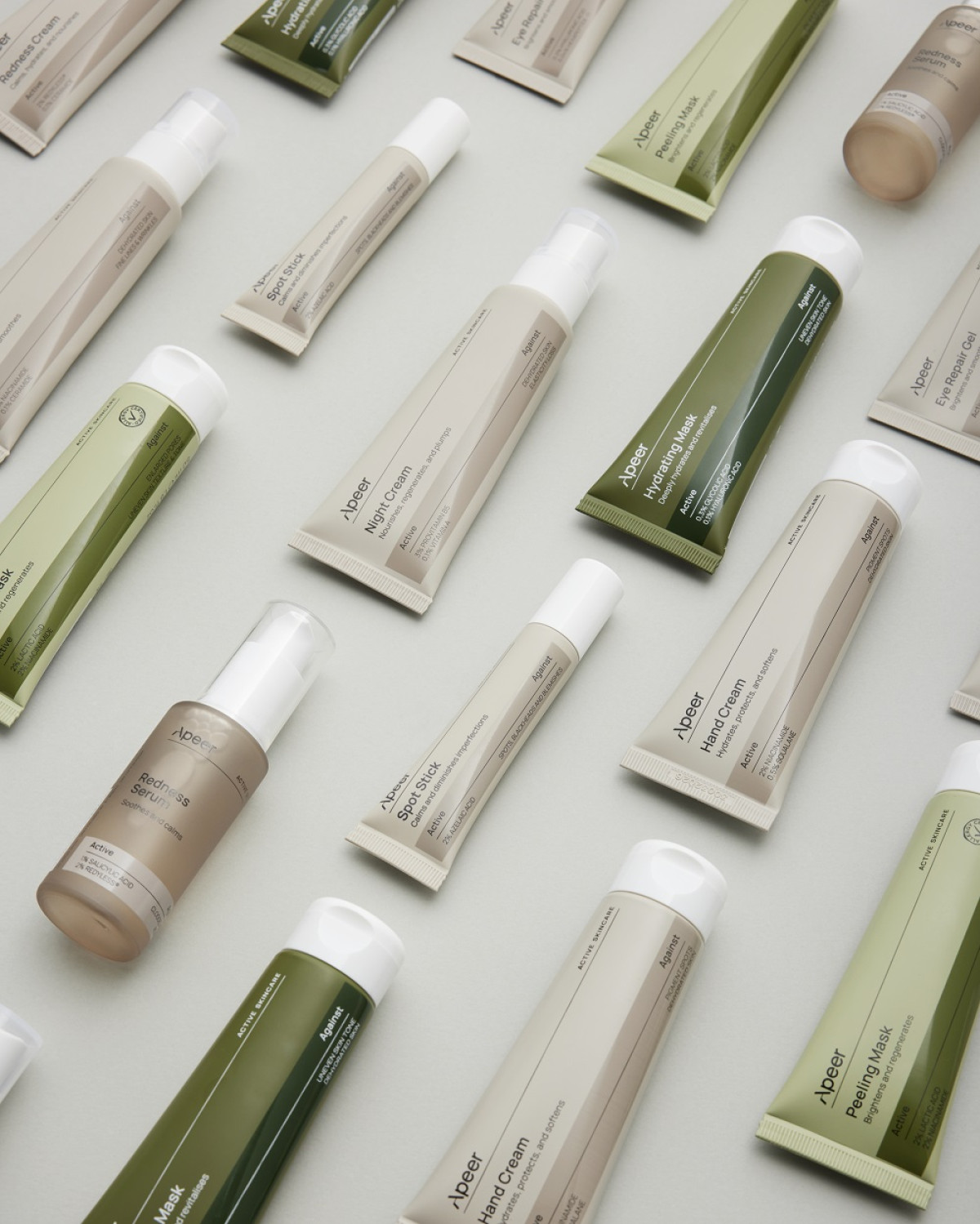 Що робити зі шкірою після зими: процедури + поради експерта