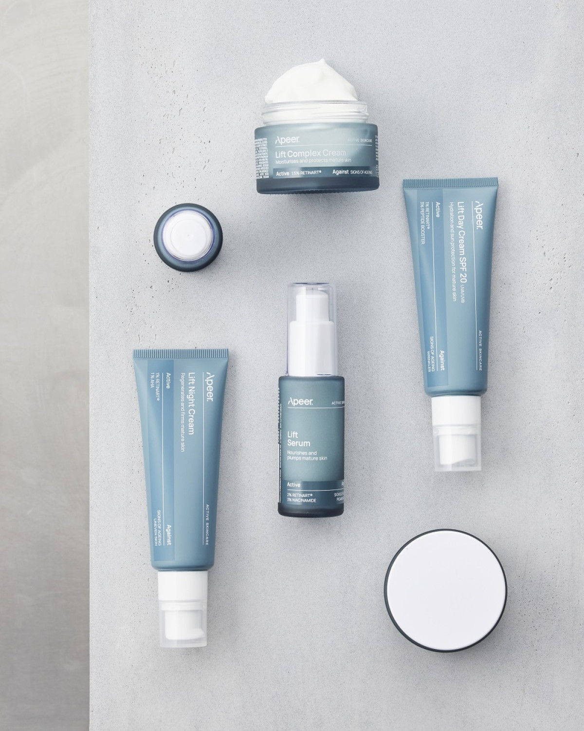 Що робити зі шкірою після зими: процедури,замоби