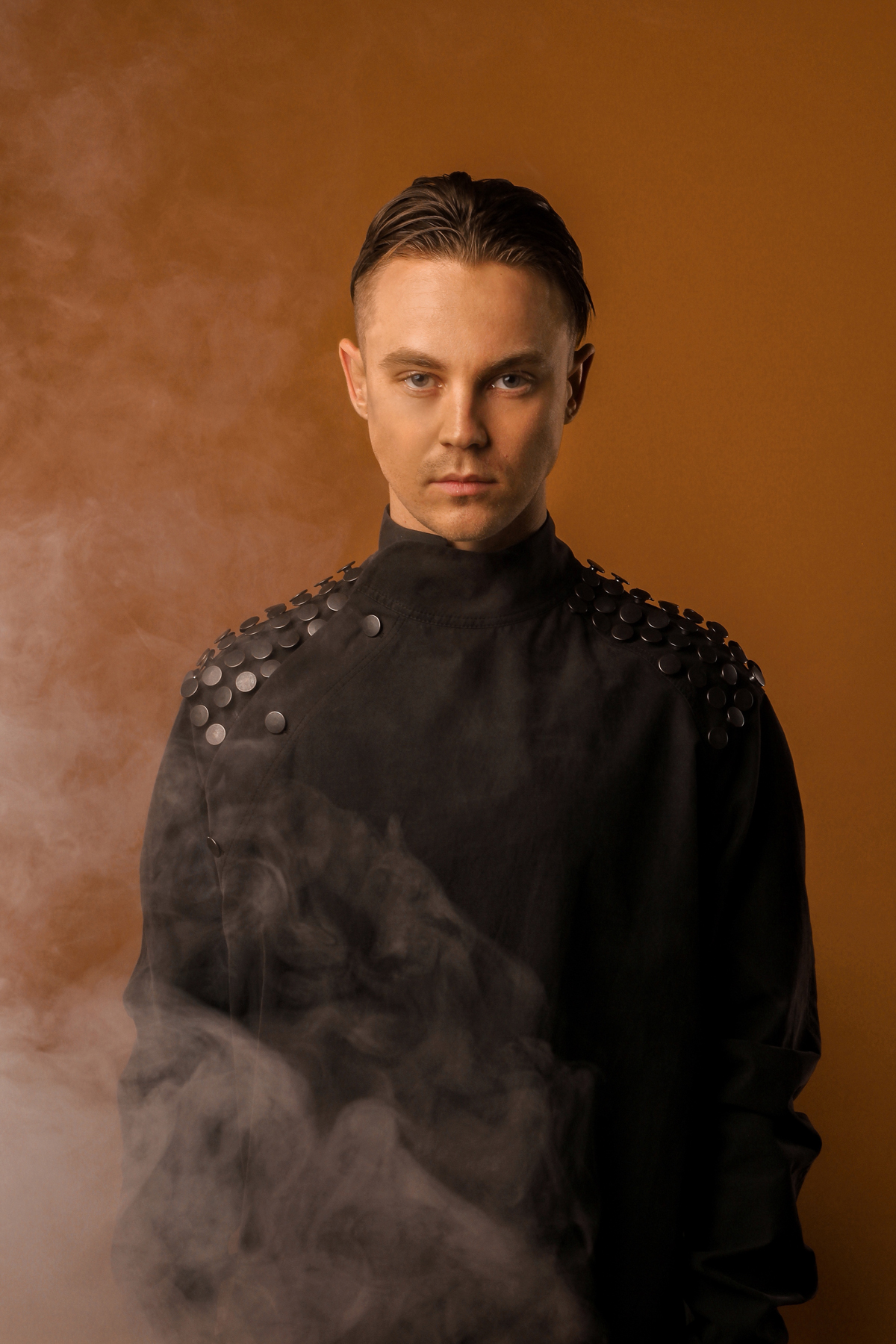 Артем Пивоваров 3