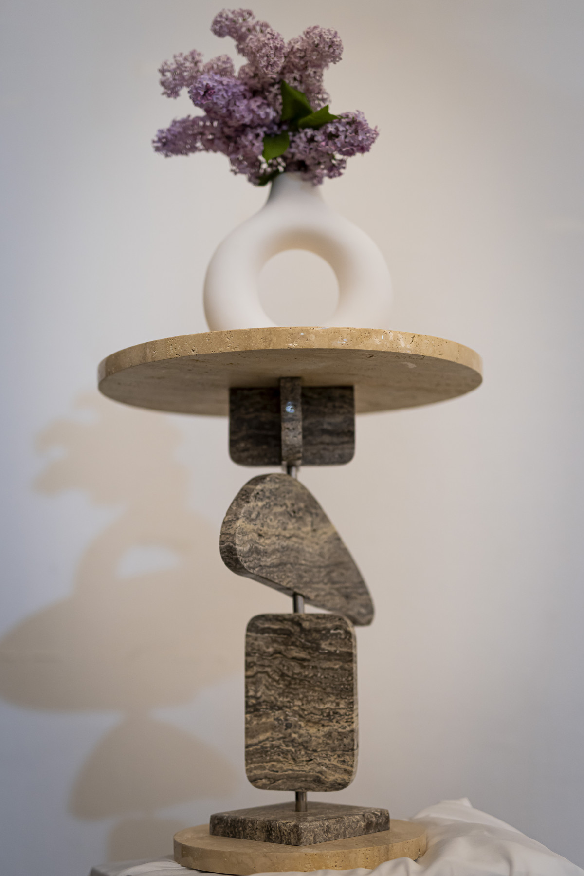 Ukrainian Design and Innovation Week (UDIW)