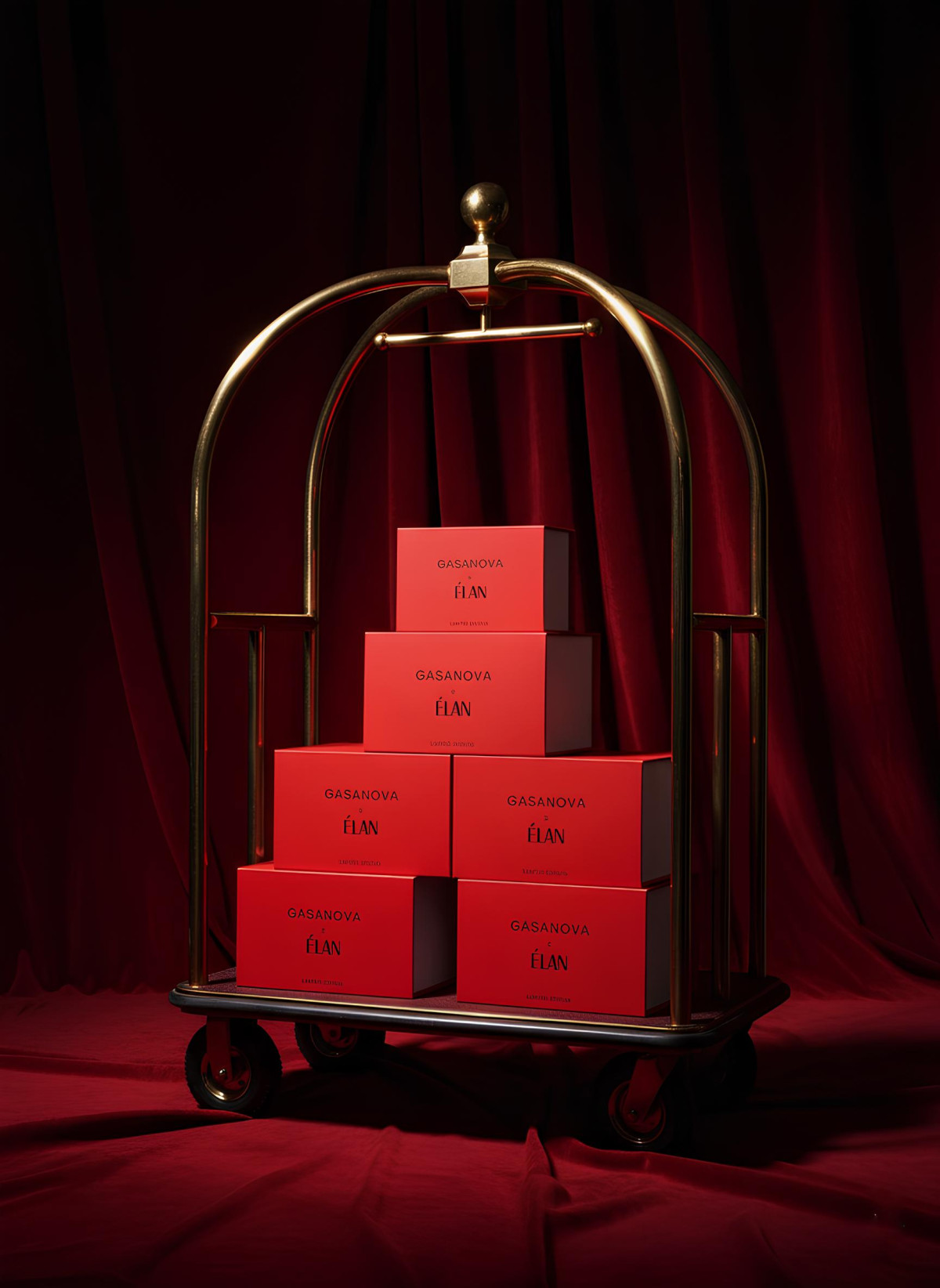 що подарувати на новий рік 2026 мамі