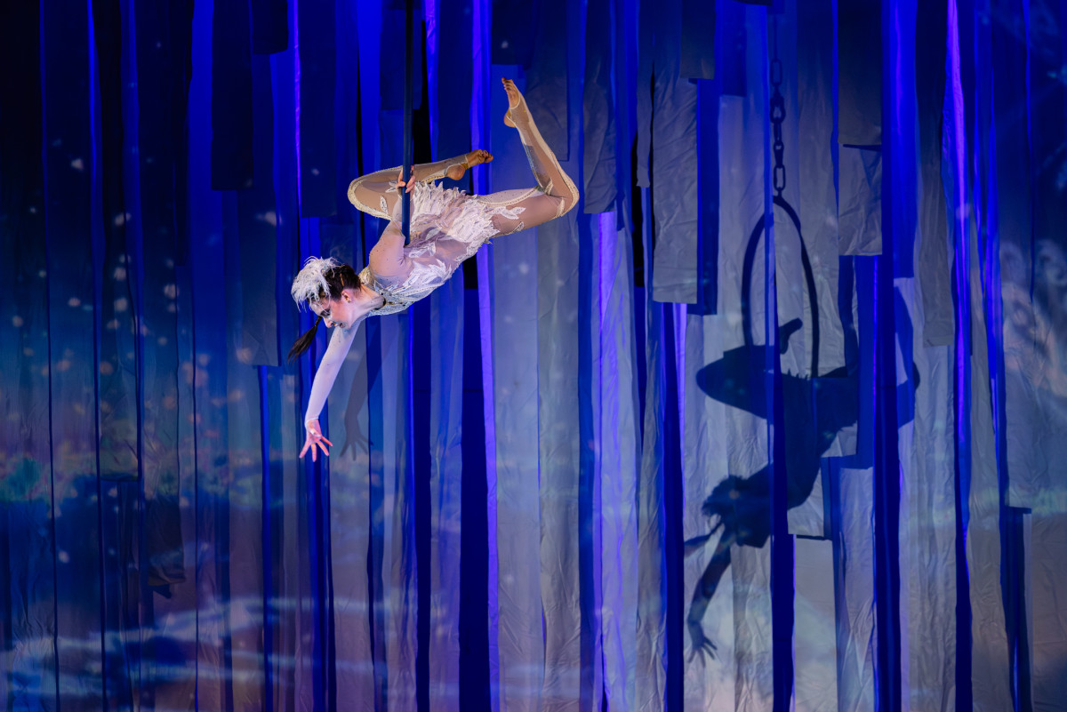 Вартові мрій