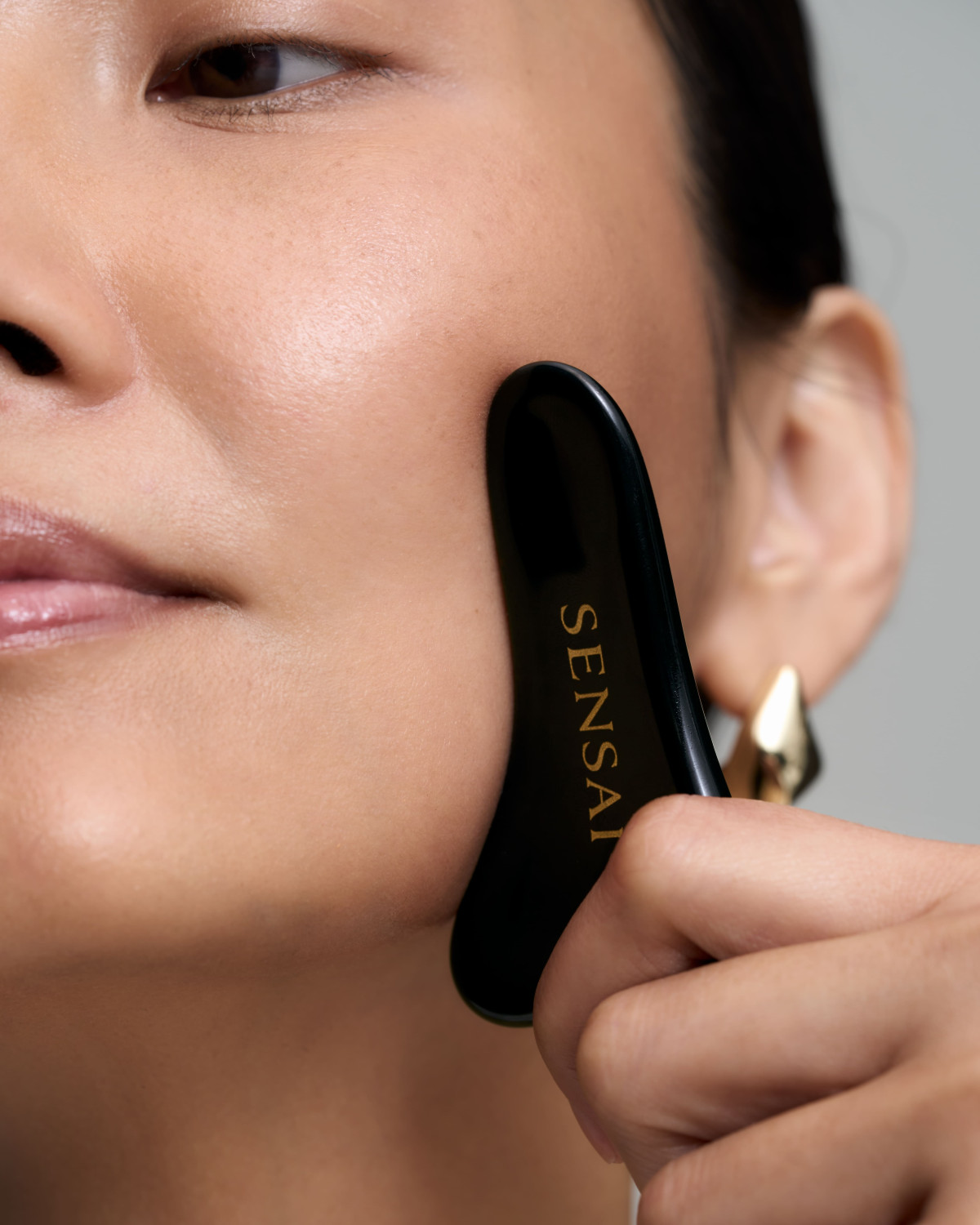 маска для обличчя від зморшок топ