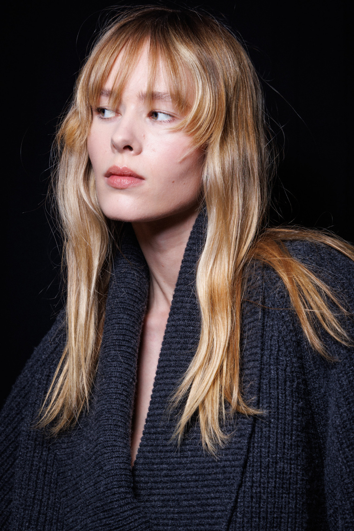 Як зменшити жирність волосся