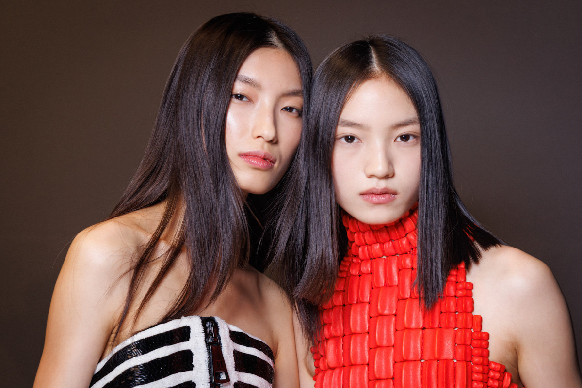 місячний календар 2025 рік