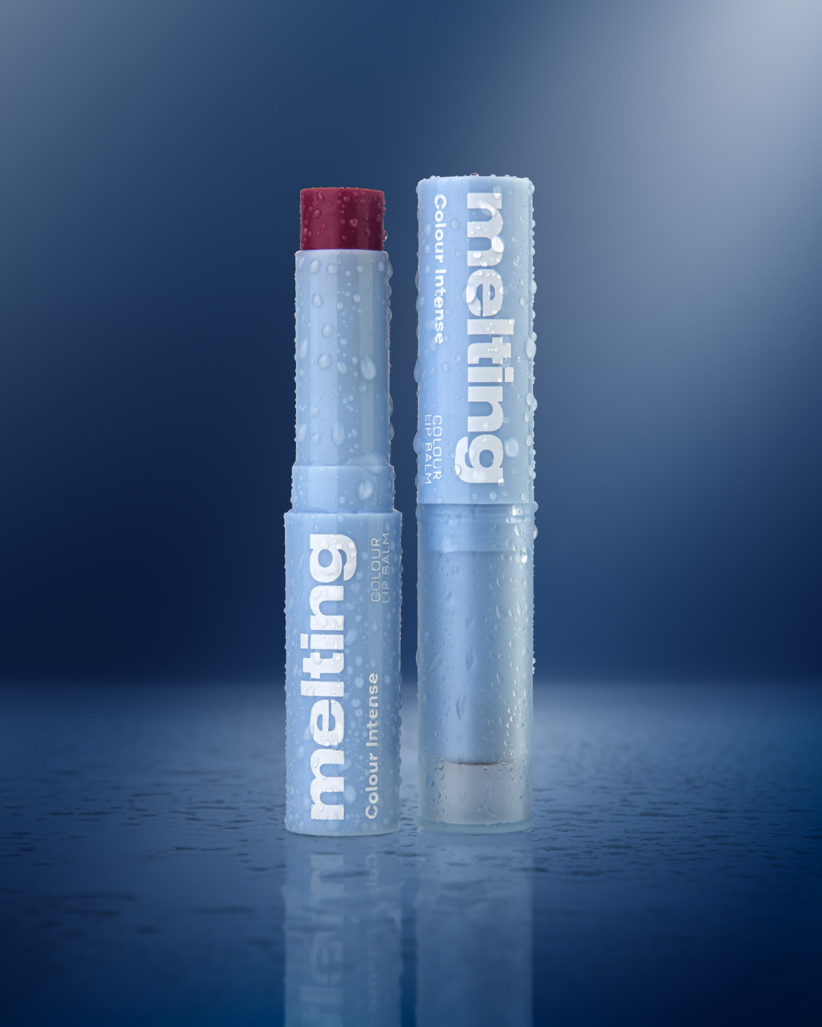 зволоження губ взимку