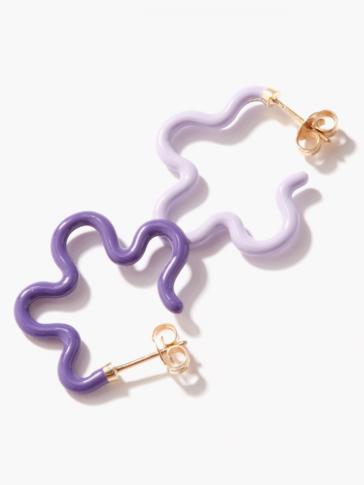 цвет пантон