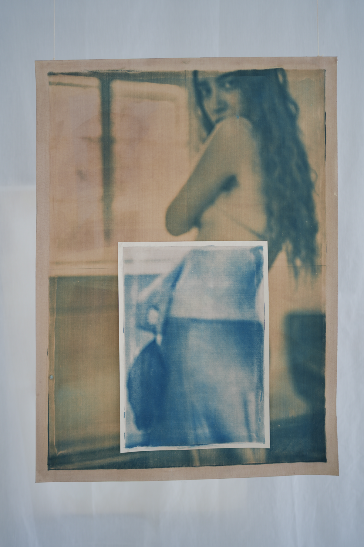 Богдана Ткач