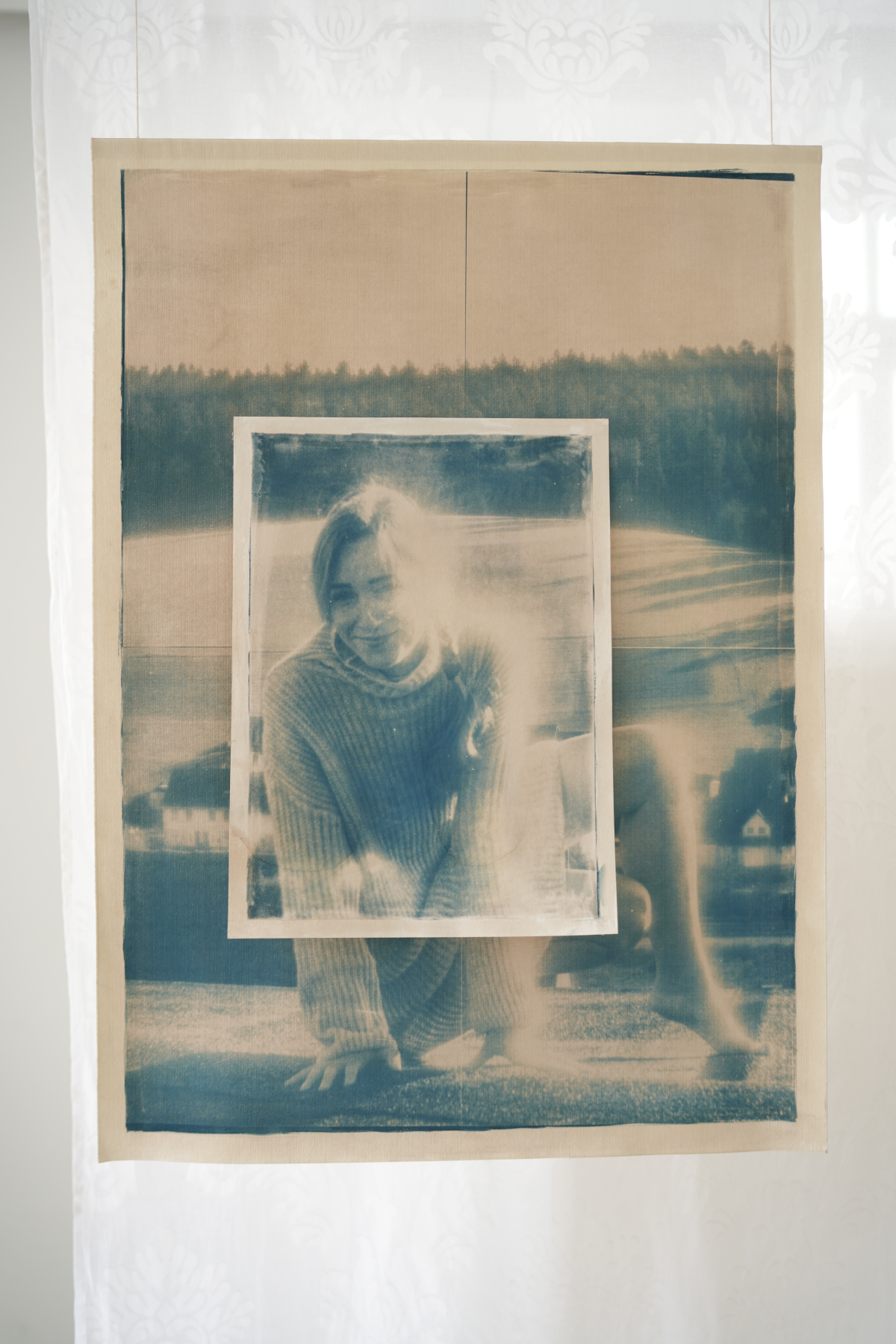 Богдана Ткач