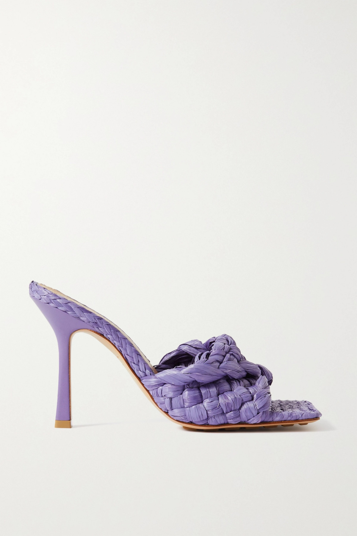 цвет пантон