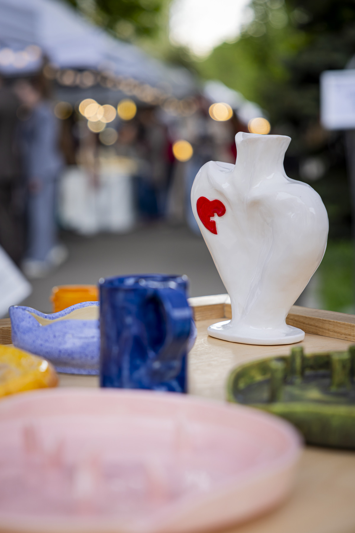 Ukrainian Design and Innovation Week (UDIW)